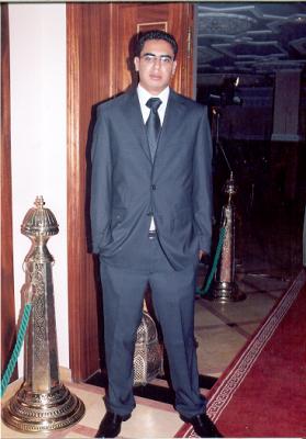 moi