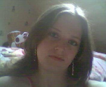 mel