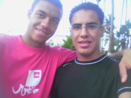 with motass