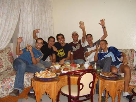 la clik